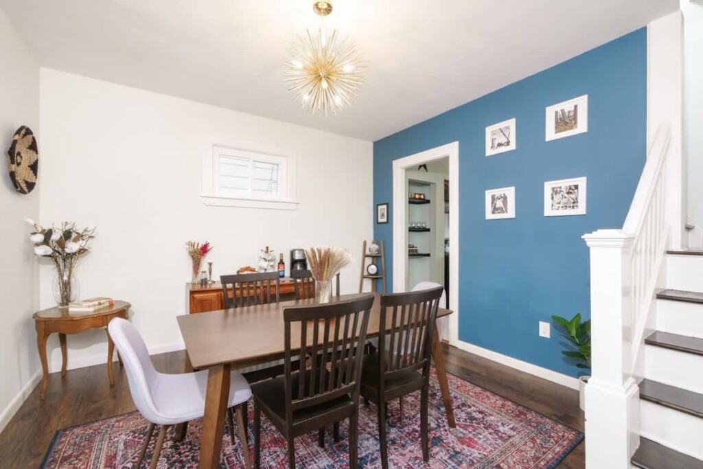 3c49ebe5 726f 44 OpcwZ.jpg