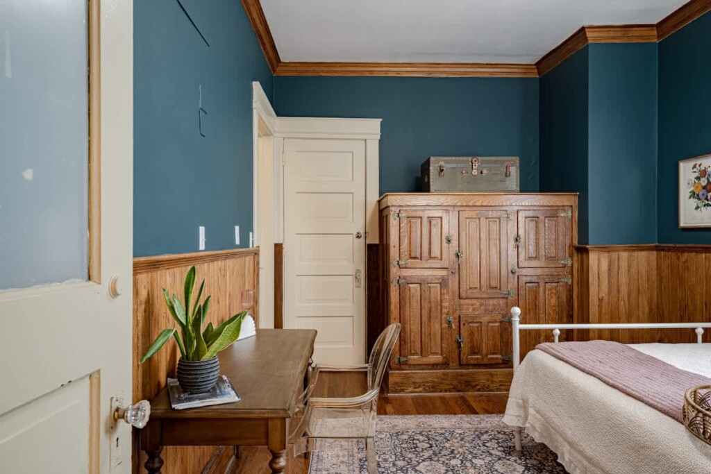 3ca9a9d0 a9e5 41 auZK7.jpg