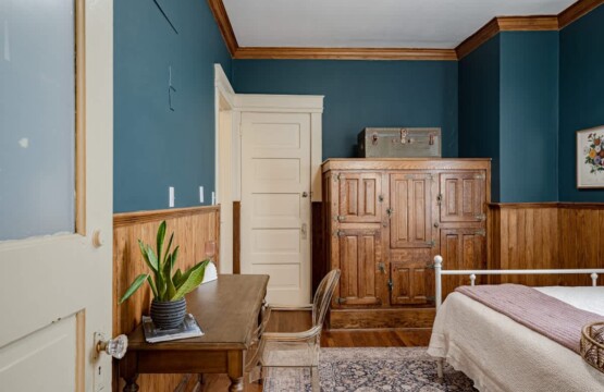 3ca9a9d0 a9e5 41 auZK7.jpg