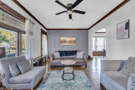 3cc186cb 7110 49 UsBqO.jpg