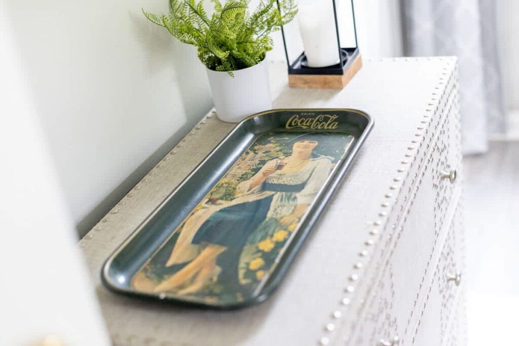 3ced7604 dbe5 41 XUG5M.jpg