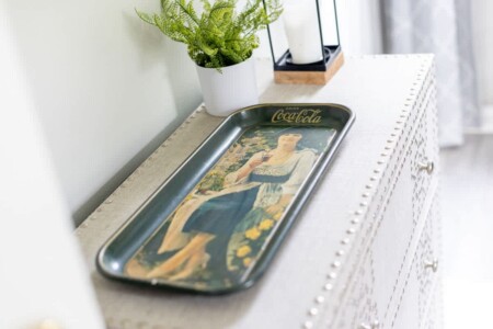 3ced7604 dbe5 41 XUG5M.jpg