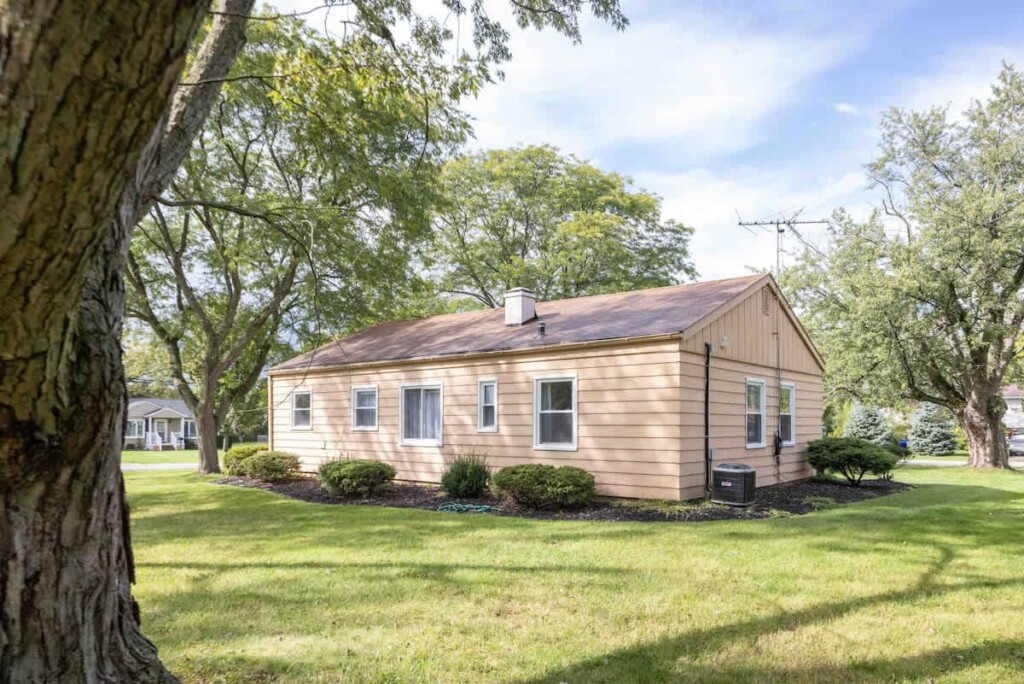 3d2c91b7 a657 43 dNDDB.jpg