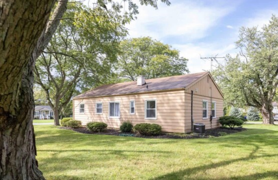 3d2c91b7 a657 43 dNDDB.jpg