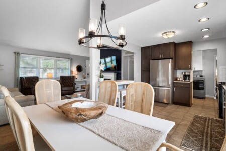 3d6c56fb e955 4b DpJwJ.jpg