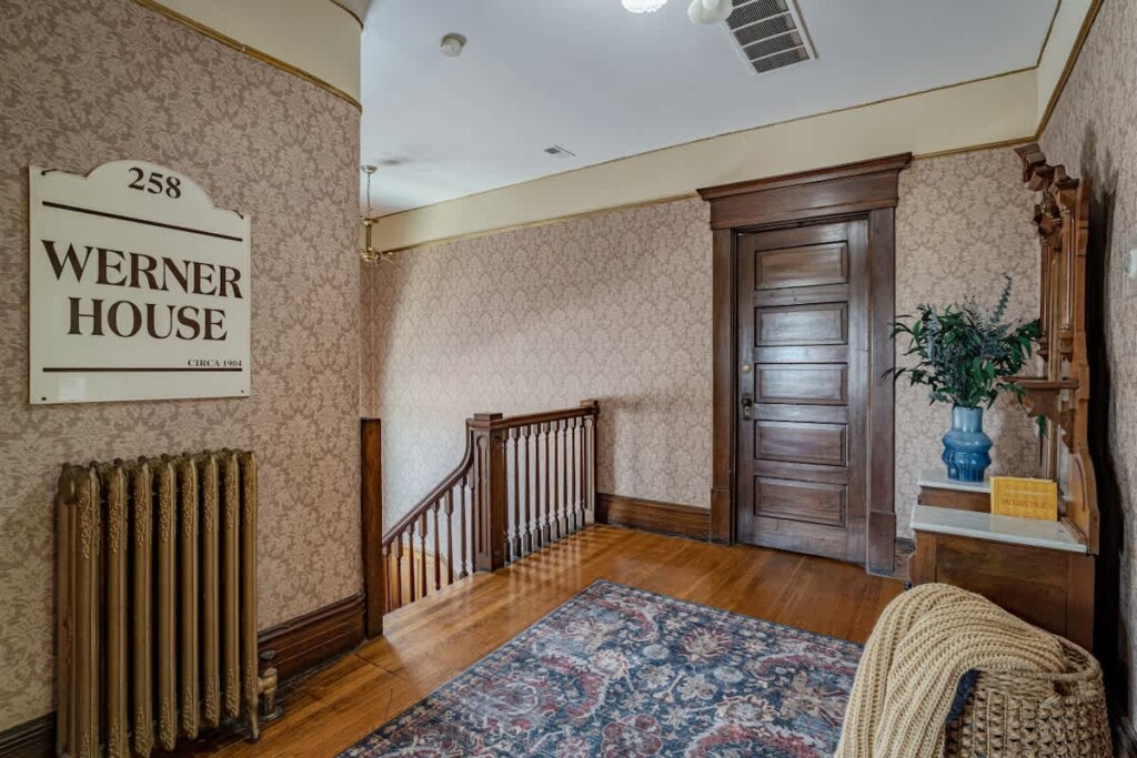 3d6d799d 7222 49 8Y3lu.jpg