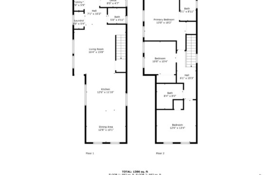 3d8f92a5 ca5a 4d XD1Qc.jpg