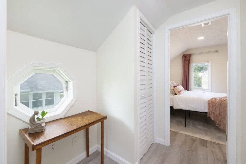 3d9d21ed c1b6 43 5uhbU.jpg