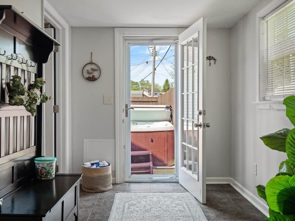 3dc94acc cb40 46 rzMYk.jpg