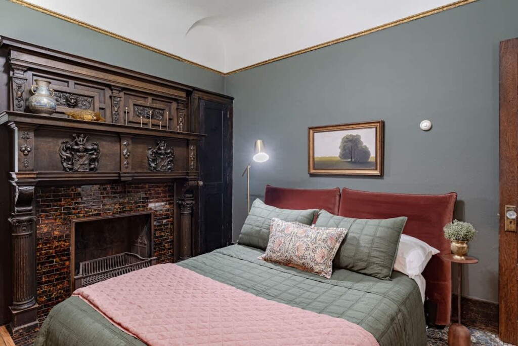 3ddfa6f2 abdd 4e 7EWz2.jpg