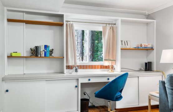 3de35ddb b787 43 r3N 9.jpg