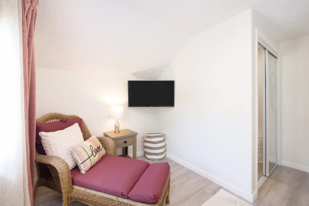 3dec68e1 ab9a 46 vLb6x.jpg