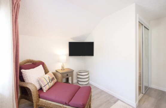 3dec68e1 ab9a 46 vLb6x.jpg