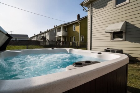 3e972521 ee1e 4d rg04h.jpg