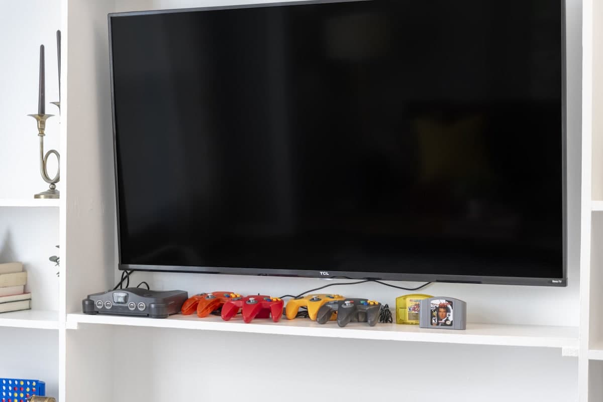 3ef18ce0 1ac7 4b rssQY.jpg