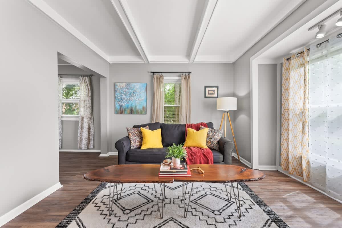 3efc89ae 2490 40 n7iXW.jpg