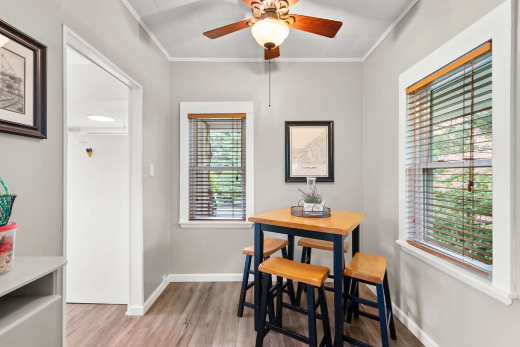 3f64d562 273b 46 QmyNY.jpg