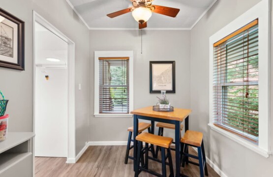 3f64d562 273b 46 QmyNY.jpg