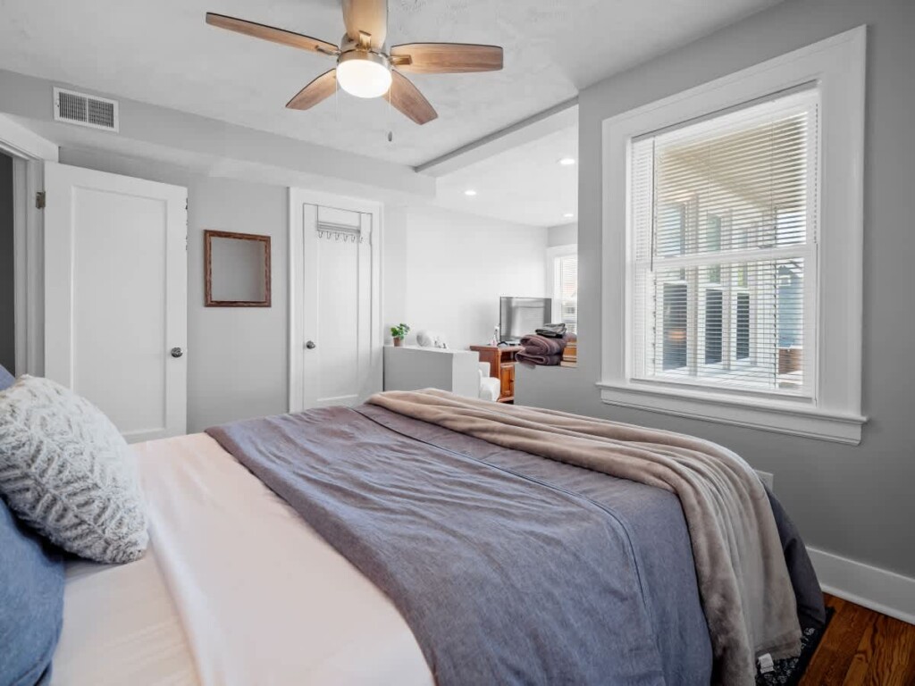 3f827d1c 1d37 46.fUlw .jpg