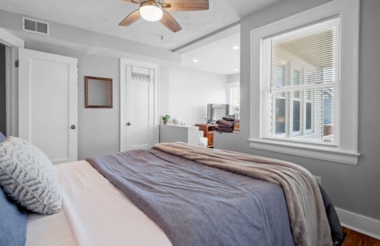 3f827d1c 1d37 46.fUlw .jpg