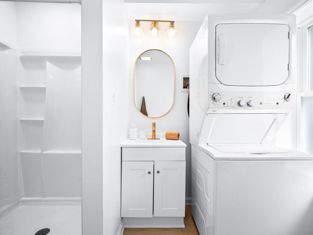 3fe62931 6ba0 49 P5tpj.jpg