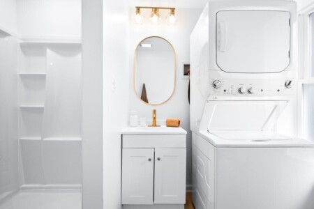 3fe62931 6ba0 49 P5tpj.jpg