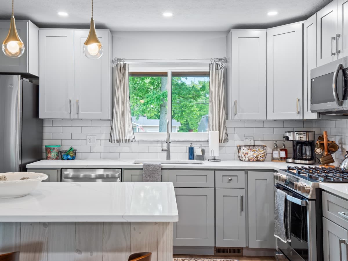 3ffca7c7 a5b2 40 0txD3.jpg