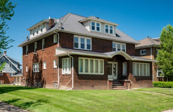 403a4d16 7cb7 4f 6WxuL.jpg