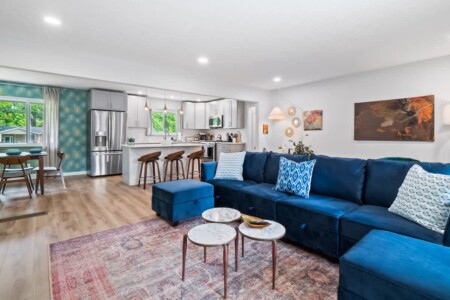 404abec0 bf65 40 Frn68.jpg