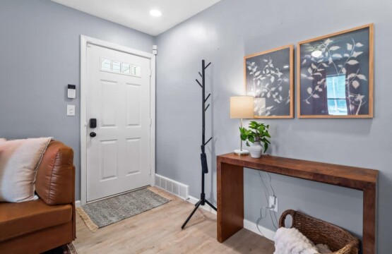 40938f61 0465 44 Ph20Y.jpg