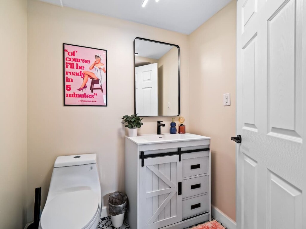 40aa8f6c d7c6 46 UZ0WC.jpg