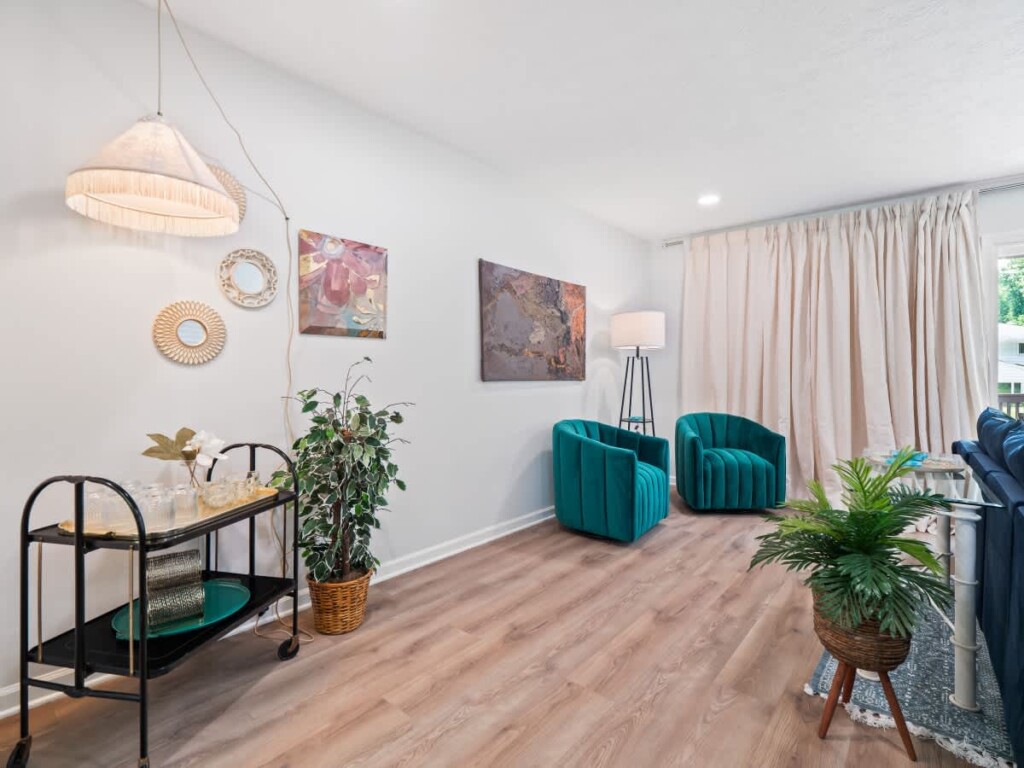 40ac5965 e139 4c StojA.jpg