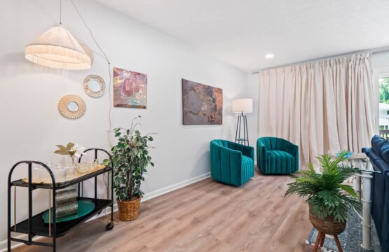 40ac5965 e139 4c StojA.jpg