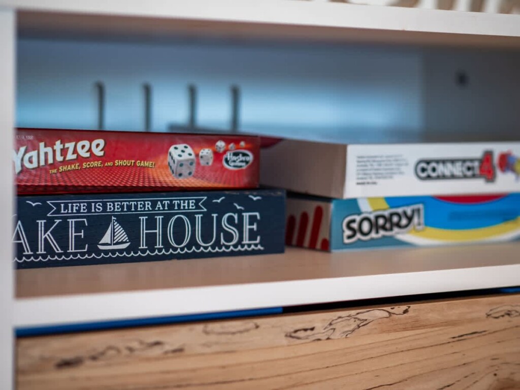 40f59e7c 5eee 41 tsi1g.jpg