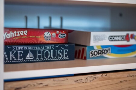 40f59e7c 5eee 41 tsi1g.jpg