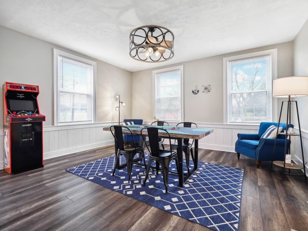 410fe7d2 3361 4e bBc M.jpg