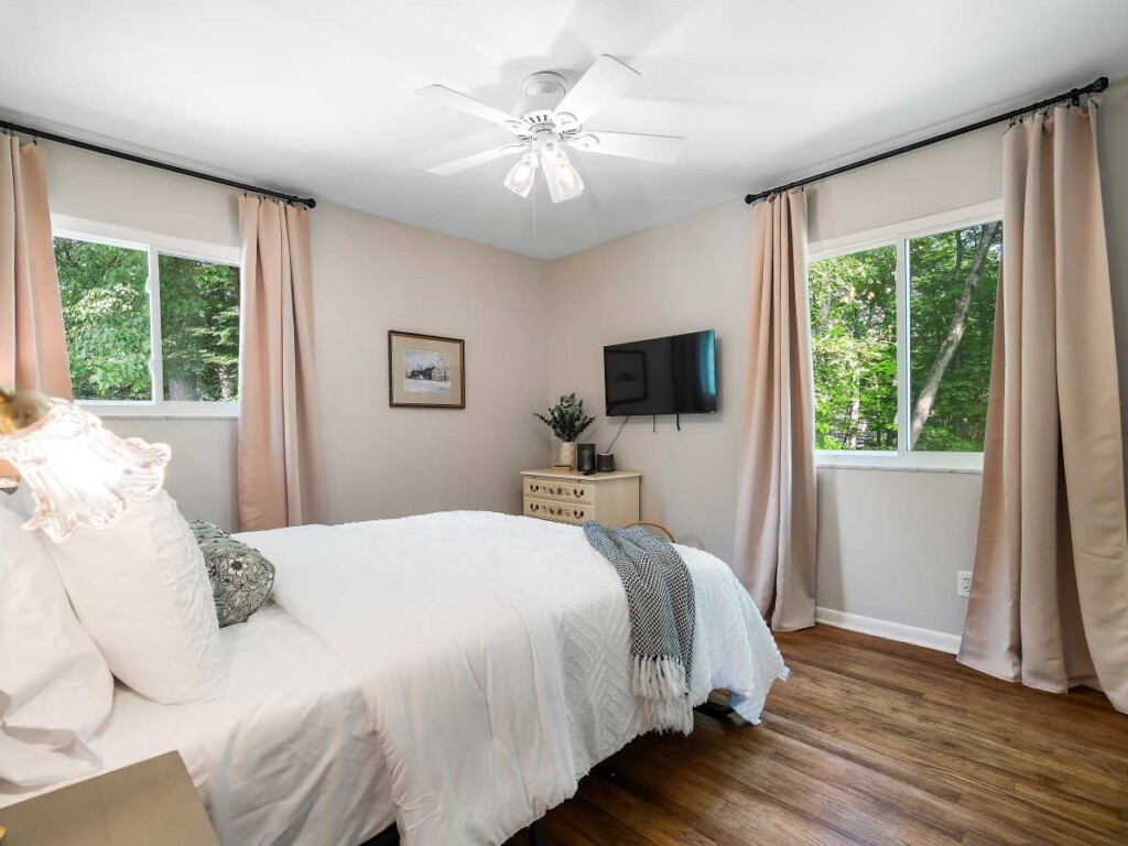 411ba230 8d09 4e cPTq2.jpg