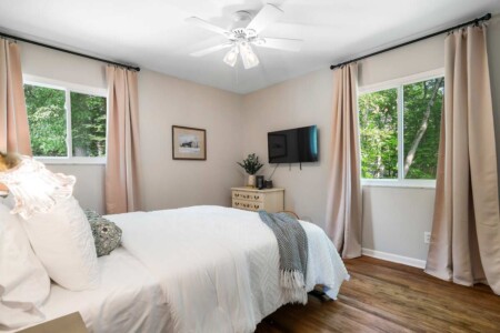 411ba230 8d09 4e cPTq2.jpg