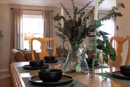 413a46bc 9404 49 hskRm.jpg