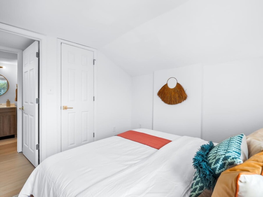 4148be15 da2c 45 lwO1Z.jpg