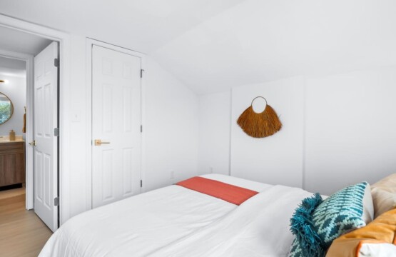 4148be15 da2c 45 lwO1Z.jpg