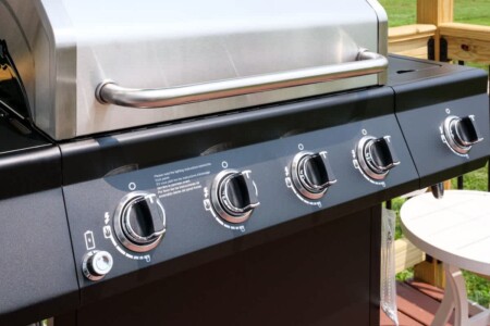 4192ffd7 2ed4 42 ca8yZ.jpg