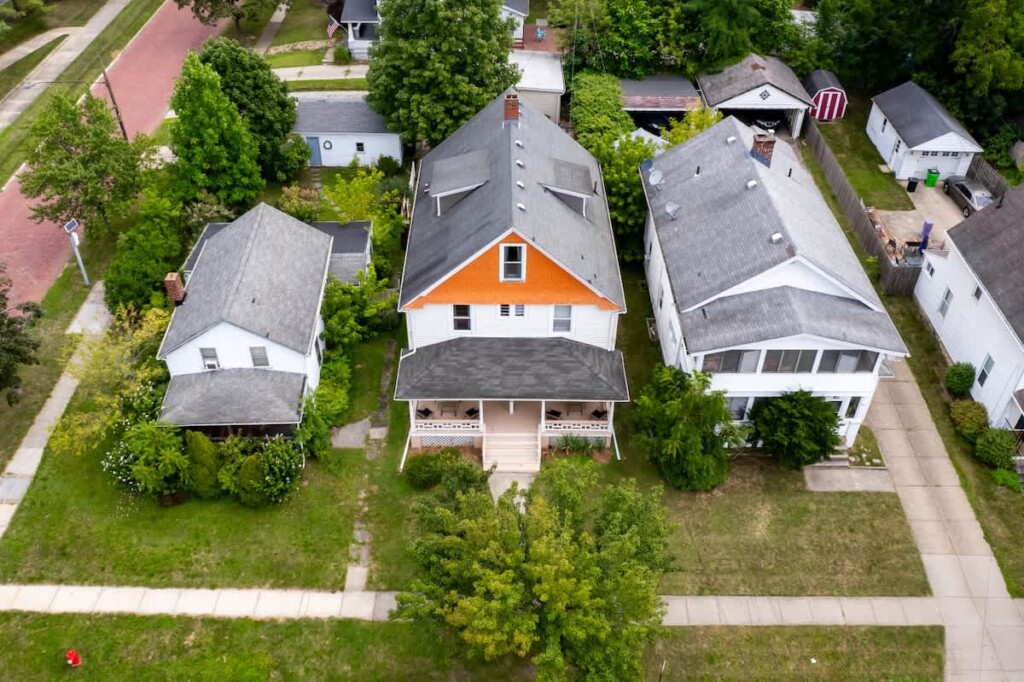 41c74486 e607 48 MX8De.jpg