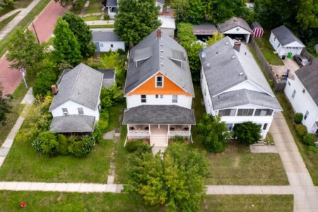 41c74486 e607 48 MX8De.jpg