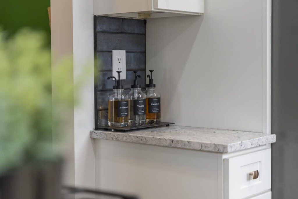 41c92fa6 1ea5 46 R2WbU.jpg