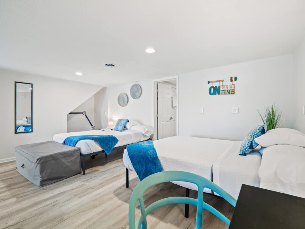 42e33197 6b0d 46 f3Qkt.jpg