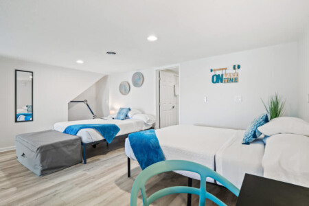 42e33197 6b0d 46 f3Qkt.jpg