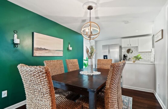 434af2fc e6ac 40.FQa6 .jpg