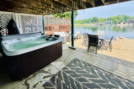 437cbbcb 0b51 4b h6uQo.jpg