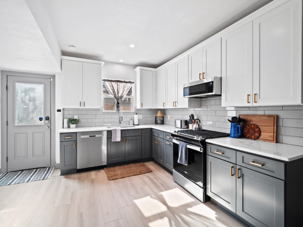 43a691a3 66df 41 g7JAV.jpg